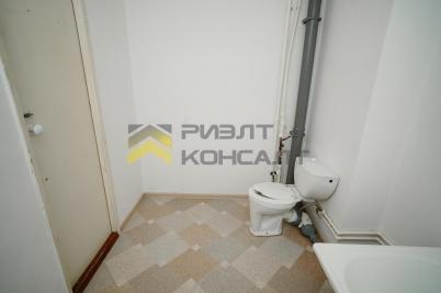 Продажа квартиры Омск. улица Орджоникидзе, 274 Продажа квартиры Омск. улица Орджоникидзе, 274