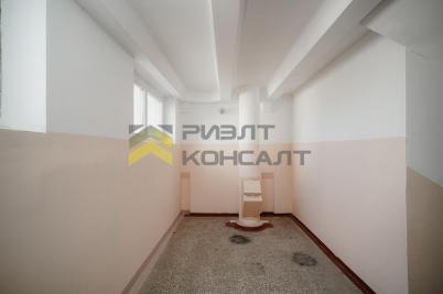 Продажа квартиры Омск. улица Орджоникидзе, 274 Продажа квартиры Омск. улица Орджоникидзе, 274