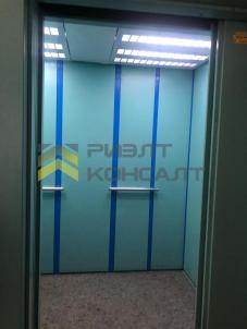 Продажа квартиры Омск. улица Орджоникидзе, 274 Продажа квартиры Омск. улица Орджоникидзе, 274
