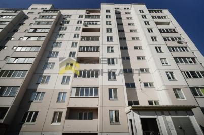 Продажа квартиры Омск. улица Орджоникидзе, 274 Продажа квартиры Омск. улица Орджоникидзе, 274