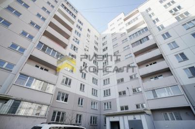 Продажа квартиры Омск. улица Орджоникидзе, 274 Продажа квартиры Омск. улица Орджоникидзе, 274