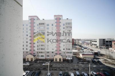 Продажа квартиры Омск. улица Орджоникидзе, 274 Продажа квартиры Омск. улица Орджоникидзе, 274
