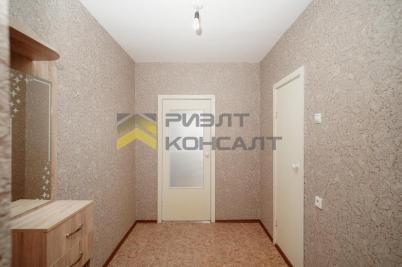 Продажа квартиры Омск. улица Орджоникидзе, 274 Продажа квартиры Омск. улица Орджоникидзе, 274