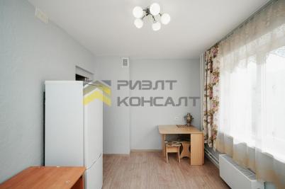 Продажа квартиры Омск. улица Орджоникидзе, 274 Продажа квартиры Омск. улица Орджоникидзе, 274