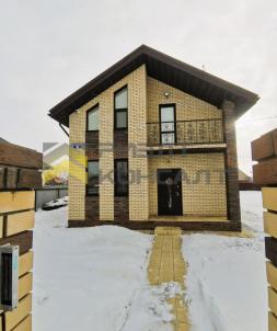 Продажа квартиры улица 11-я Северная, 20 Продажа квартиры улица 11-я Северная, 20