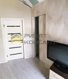 Продажа квартиры улица 11-я Северная, 20 Продажа квартиры улица 11-я Северная, 20