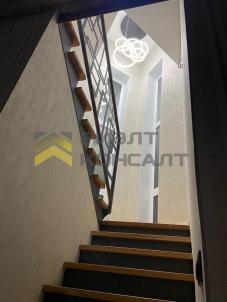 Продажа квартиры улица 11-я Северная, 20 Продажа квартиры улица 11-я Северная, 20