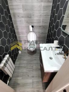 Продажа квартиры улица 11-я Северная, 20 Продажа квартиры улица 11-я Северная, 20