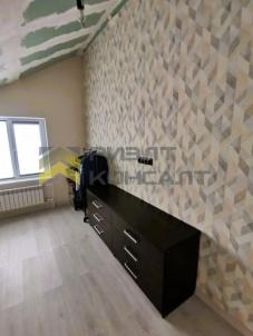 Продажа квартиры улица 11-я Северная, 20 Продажа квартиры улица 11-я Северная, 20
