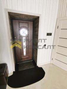 Продажа квартиры улица 11-я Северная, 20 Продажа квартиры улица 11-я Северная, 20