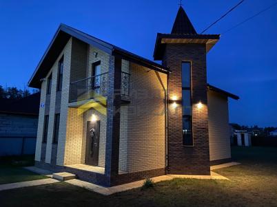Продажа квартиры улица 11-я Северная, 20 Продажа квартиры улица 11-я Северная, 20
