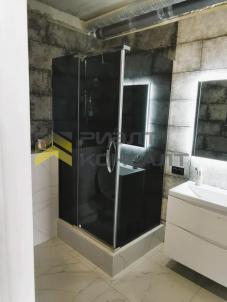 Продажа квартиры улица 11-я Северная, 20 Продажа квартиры улица 11-я Северная, 20