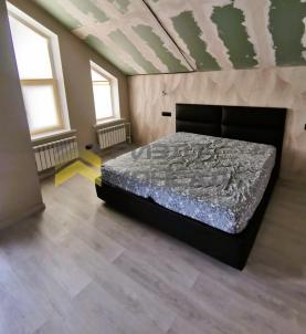 Продажа квартиры улица 11-я Северная, 20 Продажа квартиры улица 11-я Северная, 20