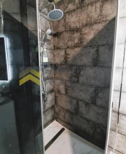 Продажа квартиры улица 11-я Северная, 20 Продажа квартиры улица 11-я Северная, 20