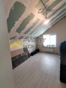 Продажа квартиры улица 11-я Северная, 20 Продажа квартиры улица 11-я Северная, 20