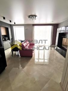 Продажа квартиры улица 11-я Северная, 20 Продажа квартиры улица 11-я Северная, 20