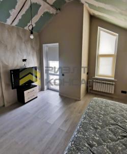 Продажа квартиры улица 11-я Северная, 20 Продажа квартиры улица 11-я Северная, 20