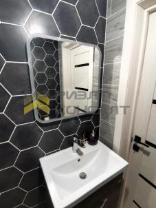 Продажа квартиры улица 11-я Северная, 20 Продажа квартиры улица 11-я Северная, 20