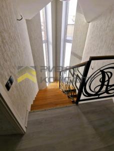Продажа квартиры улица 11-я Северная, 20 Продажа квартиры улица 11-я Северная, 20