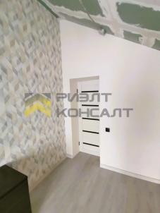 Продажа квартиры улица 11-я Северная, 20 Продажа квартиры улица 11-я Северная, 20