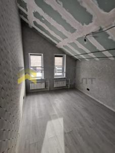 Продажа квартиры улица 11-я Северная, 20 Продажа квартиры улица 11-я Северная, 20