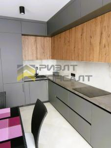 Продажа квартиры улица 11-я Северная, 20 Продажа квартиры улица 11-я Северная, 20