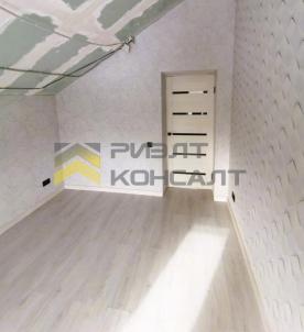 Продажа квартиры улица 11-я Северная, 20 Продажа квартиры улица 11-я Северная, 20