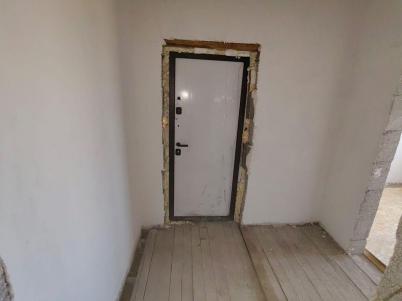 Продажа дома Омский. Троицкое. Омский район, село Троицкое, 3-я Островная улица Продажа дома Омский. Троицкое. Омский район, село Троицкое, 3-я Островная улица