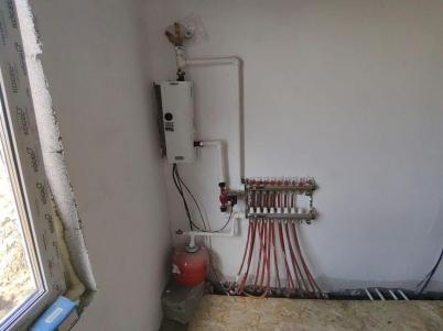 Продажа дома Омский. Троицкое. Омский район, село Троицкое, 3-я Островная улица Продажа дома Омский. Троицкое. Омский район, село Троицкое, 3-я Островная улица