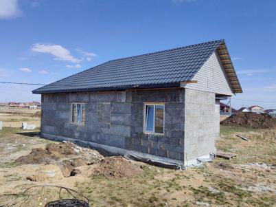 Продажа дома Омский. Троицкое. Омский район, село Троицкое, 3-я Островная улица Продажа дома Омский. Троицкое. Омский район, село Троицкое, 3-я Островная улица