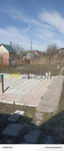 Продажа дачи Омск. г Омск, тер.СОСН Профтехобразование аллея Центральная Продажа дачи Омск. г Омск, тер.СОСН Профтехобразование аллея Центральная