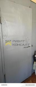 Продажа дачи Омск. г Омск, тер.СОСН Профтехобразование аллея Центральная Продажа дачи Омск. г Омск, тер.СОСН Профтехобразование аллея Центральная