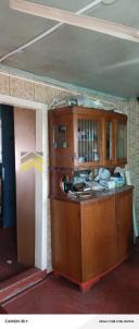 Продажа дачи Омск. г Омск, тер.СОСН Профтехобразование аллея Центральная Продажа дачи Омск. г Омск, тер.СОСН Профтехобразование аллея Центральная