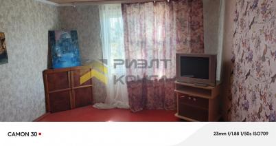 Продажа дачи Омск. г Омск, тер.СОСН Профтехобразование аллея Центральная Продажа дачи Омск. г Омск, тер.СОСН Профтехобразование аллея Центральная