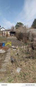 Продажа дачи Омск. г Омск, тер.СОСН Профтехобразование аллея Центральная Продажа дачи Омск. г Омск, тер.СОСН Профтехобразование аллея Центральная
