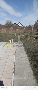 Продажа дачи Омск. г Омск, тер.СОСН Профтехобразование аллея Центральная Продажа дачи Омск. г Омск, тер.СОСН Профтехобразование аллея Центральная