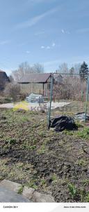 Продажа дачи Омск. г Омск, тер.СОСН Профтехобразование аллея Центральная Продажа дачи Омск. г Омск, тер.СОСН Профтехобразование аллея Центральная