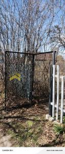 Продажа дачи Омск. г Омск, тер.СОСН Профтехобразование аллея Центральная Продажа дачи Омск. г Омск, тер.СОСН Профтехобразование аллея Центральная