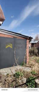 Продажа дачи Омск. г Омск, тер.СОСН Профтехобразование аллея Центральная Продажа дачи Омск. г Омск, тер.СОСН Профтехобразование аллея Центральная