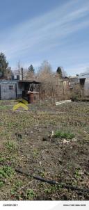 Продажа дачи Омск. г Омск, тер.СОСН Профтехобразование аллея Центральная Продажа дачи Омск. г Омск, тер.СОСН Профтехобразование аллея Центральная