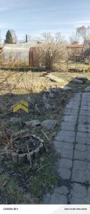 Продажа дачи Омск. г Омск, тер.СОСН Профтехобразование аллея Центральная Продажа дачи Омск. г Омск, тер.СОСН Профтехобразование аллея Центральная