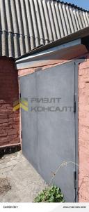 Продажа дачи Омск. г Омск, тер.СОСН Профтехобразование аллея Центральная Продажа дачи Омск. г Омск, тер.СОСН Профтехобразование аллея Центральная