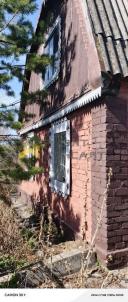 Продажа дачи Омск. г Омск, тер.СОСН Профтехобразование аллея Центральная Продажа дачи Омск. г Омск, тер.СОСН Профтехобразование аллея Центральная