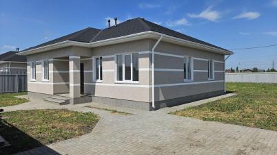 Продажа дома Омский район, Магистральное сельское поселение, деревня Зелёное Поле, Флотская улица Продажа дома Омский район, Магистральное сельское поселение, деревня Зелёное Поле, Флотская улица