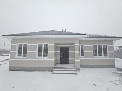Продажа дома Омский район, Магистральное сельское поселение, деревня Зелёное Поле, Флотская улица Продажа дома Омский район, Магистральное сельское поселение, деревня Зелёное Поле, Флотская улица