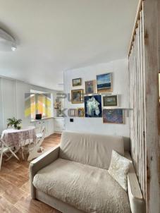 Продажа квартиры Омск. улица 5-я Линия, 221 Продажа квартиры Омск. улица 5-я Линия, 221