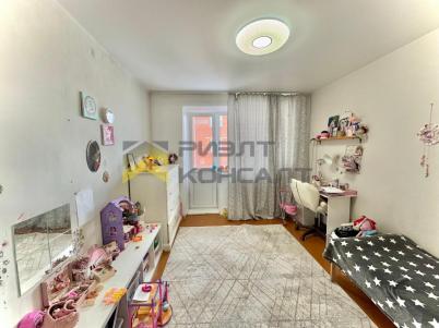 Продажа квартиры Омск. улица 5-я Линия, 221 Продажа квартиры Омск. улица 5-я Линия, 221