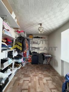 Продажа квартиры Омск. улица 5-я Линия, 221 Продажа квартиры Омск. улица 5-я Линия, 221