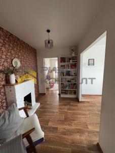 Продажа квартиры Омск. улица 5-я Линия, 221 Продажа квартиры Омск. улица 5-я Линия, 221