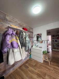 Продажа квартиры Омск. улица 5-я Линия, 221 Продажа квартиры Омск. улица 5-я Линия, 221